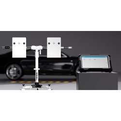 TOPDON Phoenix ADAS Mobile TOPDON Phoenix ADAS Mobile