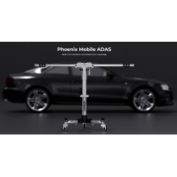 TOPDON Phoenix ADAS Mobile TOPDON Phoenix ADAS Mobile