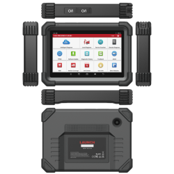 LAUNCH X431 PRO DYNO 2023