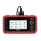 Launch CRP 129 X OBD2 Diagnosegerät mit 8 Servicefunktionen