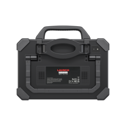 Launch X431 PAD VII Pad 7 ELITE OBD KFZ Diagnosegerät