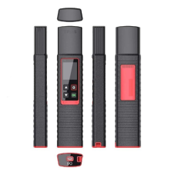 X-431 TSGUN für Launch X431 und TOPDON Phoenix Pro X-431 TSGUN für Launch X431 und TOPDON Phoenix Pro