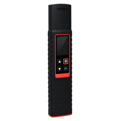 X-431 TSGUN für Launch X431 und TOPDON Phoenix Pro X-431 TSGUN für Launch X431 und TOPDON Phoenix Pro