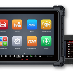 AUTEL MAXISYS ULTRA Diagnosegerät Deutsche Version Vorführgerät!!! Updates bis 13.04.2024 AUTEL MAXISYS ULTRA Diagnosegerät Deutsche Version Vorführgerät!!! Updates bis 13.04.2024