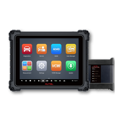 AUTEL MAXISYS ULTRA Diagnosegerät Deutsche Version Vorführgerät!!! Updates bis 13.04.2024 AUTEL MAXISYS ULTRA Diagnosegerät Deutsche Version Vorführgerät!!! Updates bis 13.04.2024