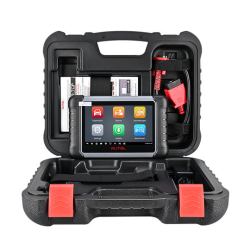 Autel MaxiPRO MP808S 2023 OBD2 mit 2 Jahren Updates inkl. Autel MaxiPRO MP808S 2023 OBD2 mit 2 Jahren Updates inkl.