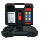 Autel MaxiTPMS ITS600 | TPMS-Neulern-/Programmierwerkzeug