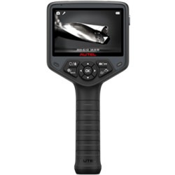 Autel MaxiVideo MV480 Videoskop 2023