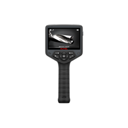 Autel MaxiVideo MV480 Videoskop 2023