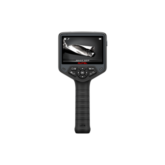 Autel MaxiVideo MV480 Videoskop 2023