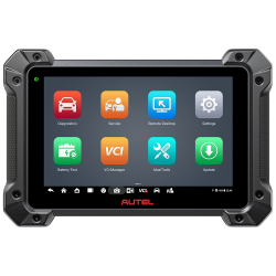 AUTEL MK908PRO II AUTEL MK908PRO II