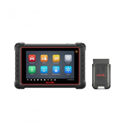 Neu 2023/2024 Autel MaxiPro MP900TS mit neuen Protokollen DoIP CAN FD Neu 2023/2024 Autel MaxiPro MP900TS mit neuen Protokollen DoIP CAN FD