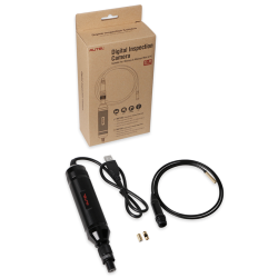 Autel Videoscope MV105 inkl. 2 Jahre Garantie