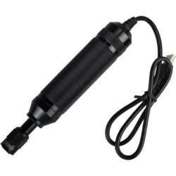 Autel Videoscope MV105 inkl. 2 Jahre Garantie