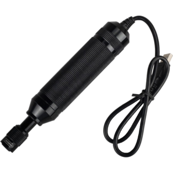 Autel Videoscope MV105 inkl. 2 Jahre Garantie