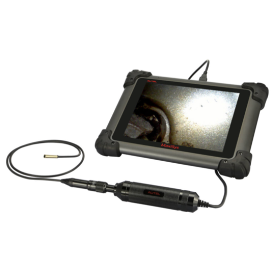 Autel Videoscope MV105 inkl. 2 Jahre Garantie