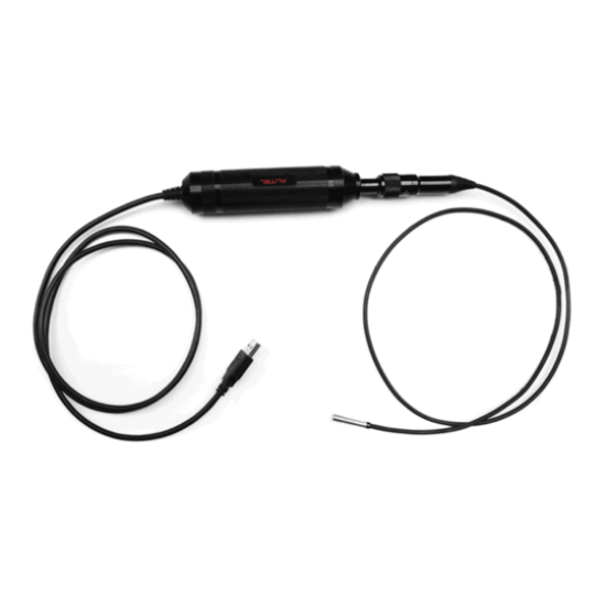 Autel Videoscope MV105 inkl. 2 Jahre Garantie