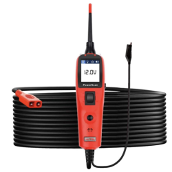 Autel PowerScan PS100 Fahrzeugelektrik-Tester
