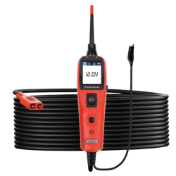 Autel PowerScan PS100 Fahrzeugelektrik-Tester