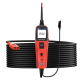 Autel PowerScan PS100 Fahrzeugelektrik-Tester