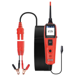 Autel PowerScan PS100 Fahrzeugelektrik-Tester