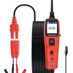 Autel PowerScan PS100 Fahrzeugelektrik-Tester