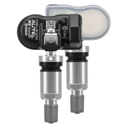 AUTEL Reifendrucksensor 315/433MHz
