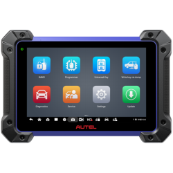 Autel IM608 PRO II