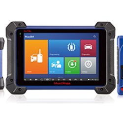 Autel MaxiIM IM608 Pro Diagnosegerät mit APB112, G-BOX2 und IMKPA 2 Jahre Updates inkl. Autel MaxiIM IM608 Pro Diagnosegerät mit APB112, G-BOX2 und IMKPA 2 Jahre Updates inkl.