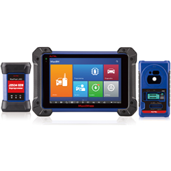 Autel MaxiIM IM608 Pro Diagnosegerät mit APB112, G-BOX2 und IMKPA 2 Jahre Updates inkl. Autel MaxiIM IM608 Pro Diagnosegerät mit APB112, G-BOX2 und IMKPA 2 Jahre Updates inkl.