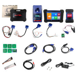 Autel MaxiIM IM608 Pro Diagnosegerät mit APB112, G-BOX2 und IMKPA 2 Jahre Updates inkl. Autel MaxiIM IM608 Pro Diagnosegerät mit APB112, G-BOX2 und IMKPA 2 Jahre Updates inkl.