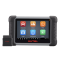 Autel MaxiPRO MP808STS 2023 OBD2 Diagnosegerät " 2 Jahre Updates inkl.