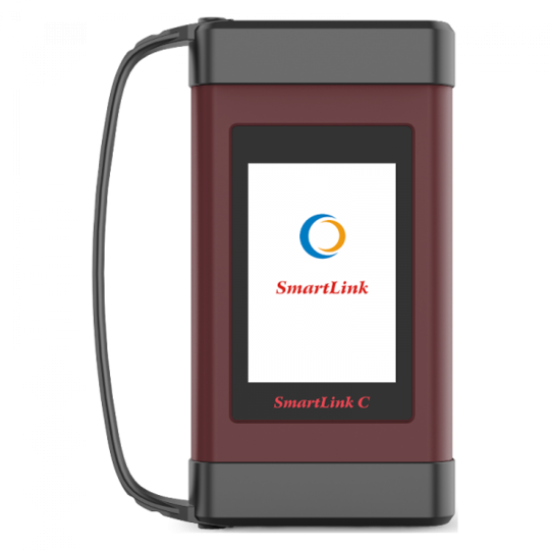 THINKTOOL Euro Master X inkl. Drucker und 2 Jahre Garantie