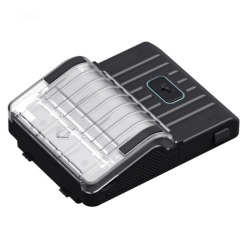 THINKTOOL Euro Master X inkl. Drucker und 2 Jahre Garantie