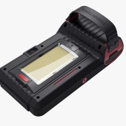 THINKCAR Arbeitslicht Lampe inkl. 2 Jahre Garantie THINKCAR Arbeitslicht Lampe inkl. 2 Jahre Garantie