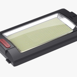 THINKCAR Arbeitslicht Lampe inkl. 2 Jahre Garantie THINKCAR Arbeitslicht Lampe inkl. 2 Jahre Garantie
