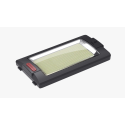 THINKCAR Arbeitslicht Lampe inkl. 2 Jahre Garantie THINKCAR Arbeitslicht Lampe inkl. 2 Jahre Garantie