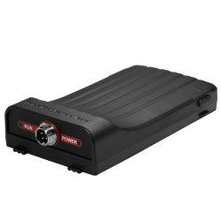 THINKCAR Batterietester Modul inkl. 2 Jahre Garantie