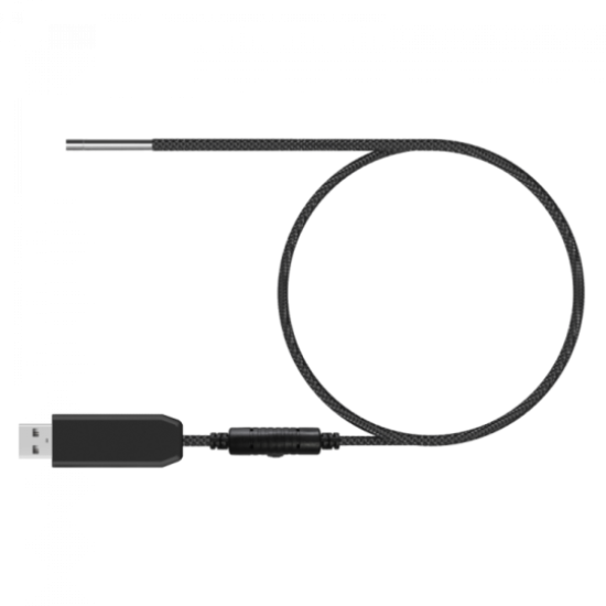 THINKCAR Endoskop USB inkl. 2 Jahre Garantie