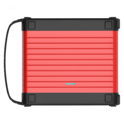 THINKCAR Oszilloskop inkl. 2 Jahre Garantie