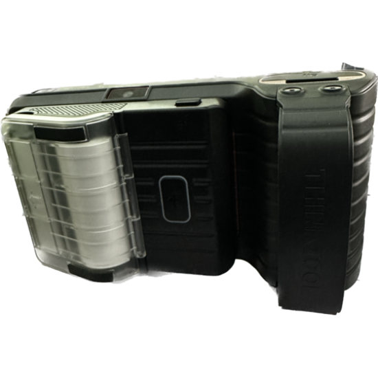 THINKTOOL LITE 2023 mit 28 Servicefunktionen inkl. Drucker