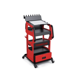 THINKTOOL TROLLEY Rollwagen