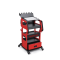THINKTOOL TROLLEY Rollwagen