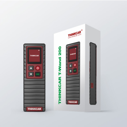 THINKCAR T-Wand 200 RDKS/TPMS Tool