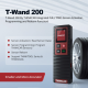 THINKCAR T-Wand 200 RDKS/TPMS Tool