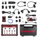 THINKCAR THINKTOOL MASTER 2 