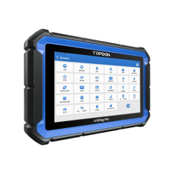 ArtiDiag Pro OBD2 Diagnosescanner ArtiDiag Pro OBD2 Diagnosescanner