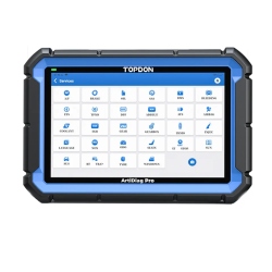 ArtiDiag Pro OBD2 Diagnosescanner ArtiDiag Pro OBD2 Diagnosescanner