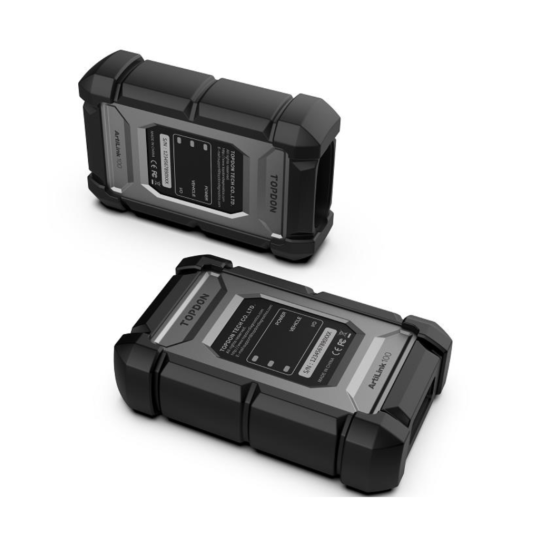 TOPDON PHOENIX ELITE KFZ Diagnosegerät