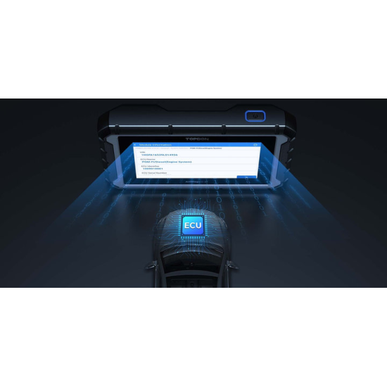 Topdon ArtiDiag900 BT